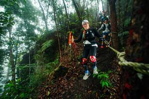 BIB: 
                            <button type="button" onclick="openModal(26232698)" class="btn btn-primary btn-sm float-right btn-popup" data-toggle="modal" data-target=".modal-high-quality">
                        <i class="fas fa-shopping-cart"></i> Add to Cart
                    </button>
                                            <button type="button" onclick="isThisMe(26232698, true)" class="btn btn-success btn-sm float-right btn-popup btn-isme hidden" data-toggle="tooltip" data-placement="bottom" title="นี่คือรูปของคุณใช่ไหม คลิกที่นี่เพื่อเอาเข้าอัลบั้ม">
                        <i class="fas fa-plus"></i> Add to album
                    </button>
                    <button type="button" onclick="isThisMe(26232698, false)" class="btn btn-warning btn-sm float-right btn-popup btn-isnotme hidden">
                        <i class="fas fa-ban"></i> Remove from album
                    </button>